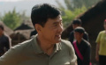 農民院士：種馬鈴薯還是喝酒翻地？農村趣事大揭秘
