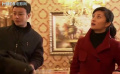 七年之癢：閃婚7天？！姐姐結(jié)婚對象竟大12歲！