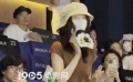 《浪浪山小妖怪》北京首映 周冬雨盛赞影片又燃又感动！