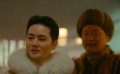 《戏台》这里的人情世故可得学着点