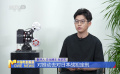 独家观察：《南京照相馆》靠什么赢得观众？