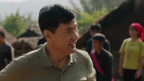 農(nóng)民院士：種馬鈴薯還是喝酒翻地？農(nóng)村趣事大揭秘