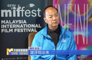 從“我不做大哥很久了”到“好好生活” ——狄龍回顧銀幕江湖 坦然接受英雄遲暮