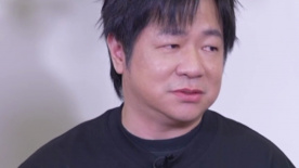 原来《喜羊羊与灰太狼》系列陪伴我们20周年了