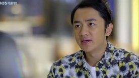 吉星高照2015：感情与回忆 选一块值得的表