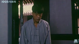 家丑：城里流行天花 谭掌柜如何应对