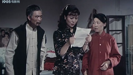 嫁不出去的姑娘：剩女也有春天，人生笑泪火花四溅