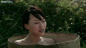 嫁妝：小島愛情與嫁妝的真實(shí)故事