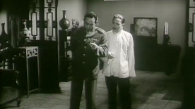 女交通员：黄树林秘事，一人独行暗含玄机