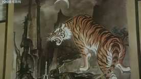 南拳王2：奇装表物趣事多，铸炮御敌燃热血！