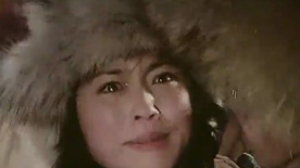 奸细：抗联内部冲突升级，战士举枪对峙