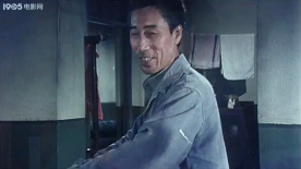 你在想什么：大山沟趣事：守闺烦恼与分房传奇