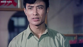 你在想什么：选举趣事：刘国庆成大会焦点