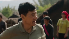 农民院士：种马铃薯还是喝酒翻地？农村趣事大揭秘