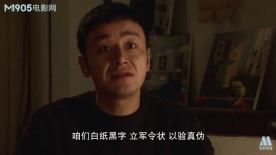 七年之痒：三天内花光两万，不离婚就散