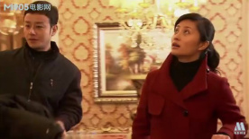 七年之痒：闪婚7天？！姐姐结婚对象竟大12岁！