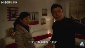 七年之痒：丈夫误会妻子后悔不已，还能挽回吗？