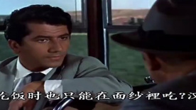 擒凶记：意外与文化碰撞：在马拉喀什的奇妙旅程