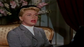 擒凶记：未来会怎样？一切随缘，命运自有安排