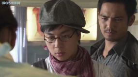 火线追凶之血色刀锋：法医女教授破案揭秘，命案背后的真相