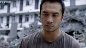 倾城：找不到苗苗了