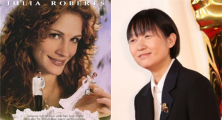 朱莉娅·罗伯茨《我最好朋友的婚礼》将拍续集！