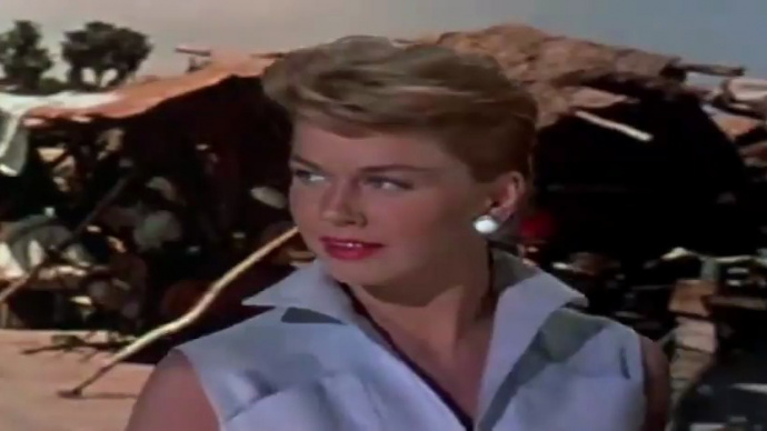 擒凶记：马戏团秘闻：滑稽对话与精彩瞬间