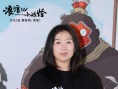 《浪浪山小妖怪》发布制作特辑 北京首映好评如潮