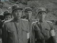 《三八线上》剧照