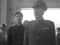 《红岩第1部》剧照