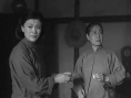 《红岩第1部》剧照