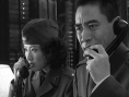 《红岩第1部》剧照