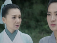 《南少林永春拳之堅貞永護》劇照