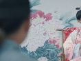 《南少林永春拳之堅貞永護》劇照