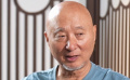 陈佩斯：《戏台》从有想法到电影上映用了7年时间