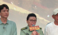《浴血榮光》導(dǎo)演陳力：用最真實的情感打動觀眾