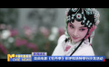 昆曲電影《牡丹亭》在呼和浩特舉行沙龍活動