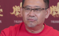 57岁姜武戏龄超30年：演戏像多巴胺带来快乐