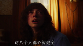 温子仁监制！系列完结篇《招魂4》曝预告