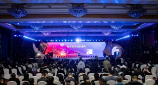 再启新程！第二届谢晋青年电影扶持计划来了！