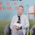 一集封神的高分爆款，《浪浪山小妖怪》来了！