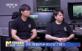 连续11天破亿!《南京照相馆》如何还原真实历史