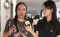 《捕风追影》是继《新警察故事》后又一个很好看的动作片