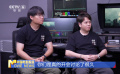 幕后：《南京照相館》用鏡頭傳遞歷史情感