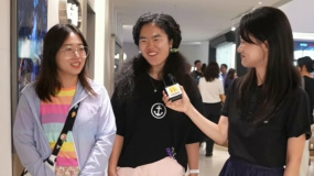觀眾：打戲太精彩全程崩著 生怕錯(cuò)過精彩內(nèi)容