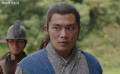 南宋獵人之匹馬中原：斗智斗勇！限期內(nèi)想招巧進(jìn)城
