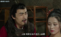 南宋猎人之追猎八百里：追捕逃犯风波！杀手接令擒沈氏三人