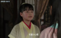 南宋獵人之十里紅妝：姐妹偷食受罰，情誼深厚難割舍！