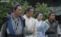 南宋獵人之匹馬中原：沈家兄弟尋寶，制裁叛國(guó)賊！