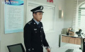 彼岸兄弟：警方為揪黑手，臥底打拳探賭局！